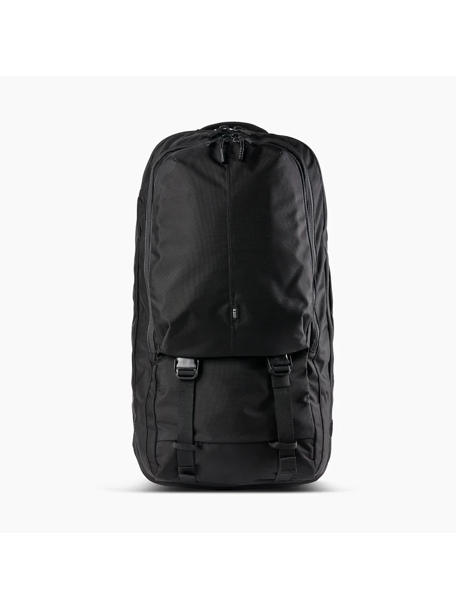 High-Performance Tactical Backpacks | 5.11 Tactical®